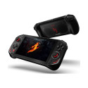 Acer Nitro Blaze Console 7''GN771 mängukonsool