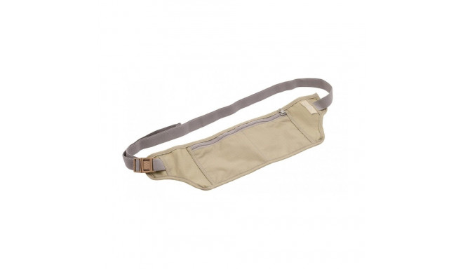 Easy Camp rahavöö khaki