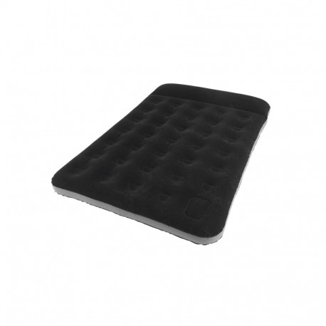 Outwell Classic Double w/ Pillow & Pump | Airbed | 300 mm