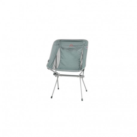 Robens | Chair | Pilgrim | 120 kg