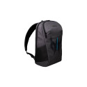 Acer Predator Urban backpack 15,6" | Acer