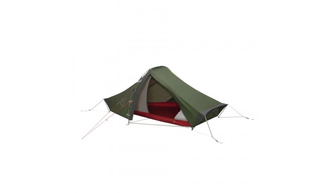 Robens Tent | Starlight 2 Exp | 2 person(s) | Green
