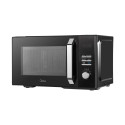 Midea Microwave Oven | MAC23XF | Free standing | 23 L | 800 W | Convection | Grill | Black Midea Microwave Oven | MAC23XF | Free standing | 23 L | 800 W | Convection | Grill | Black