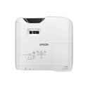 Epson EB-W56S valge