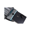 Acer Predator Urban backpack 15,6" | Acer