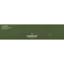 Robens Tent | Starlight 2 Exp | 2 person(s) | Green