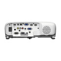 Epson EB-W56S valge