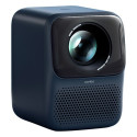 Wanbo T2 Max New projektor