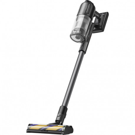Dreame R20 Ultra Aquacycle püstine tolmuimeja