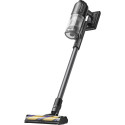 Dreame R20 Ultra Aquacycle Upright Vacuum Cleaner Dreame R20 Ultra Aquacycle Upright Vacuum Cleaner