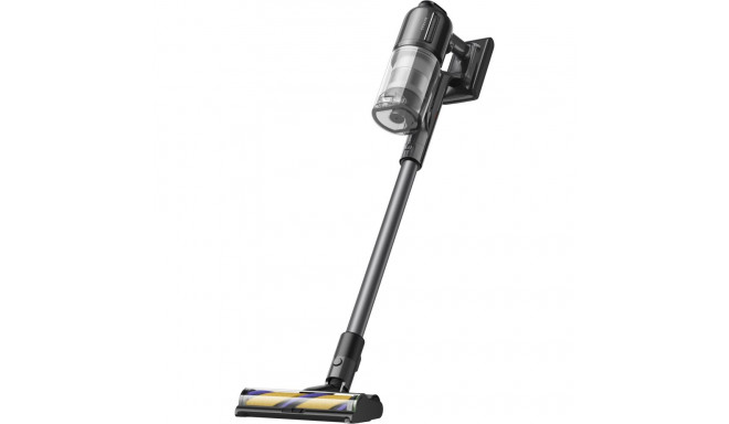 Dreame R20 Ultra Aquacycle püstine tolmuimeja