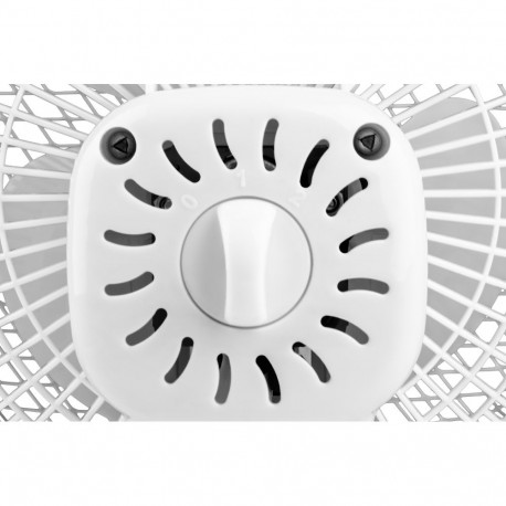 Air fan ECG FT 15a