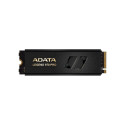 ADATA Legend 970 Pro 2TB M.2 2280 PCI-E x4 Gen5 NVMe SSD (SLEG-970P-2TCI)