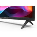 Sharp HD Ready teler 32FA4E 32 must