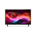 Sharp HD Ready TV | 32FA4E | 32 | Black