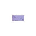 Computer mouse pad Trust GXT 759W XXL Blossom
