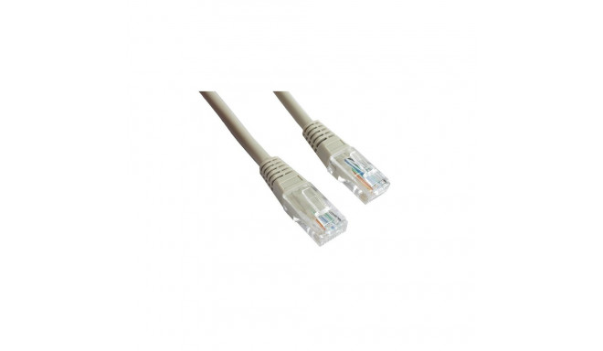 Gembird patchcord RJ45 cat.5e UTP 30m hall