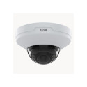 NET CAMERA M4215-LV dome/02677-001 AXIS NET CAMERA M4215-LV dome/02677-001 AXIS