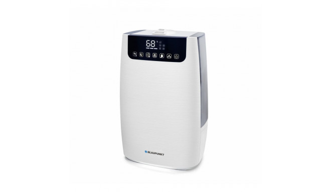 Air humidifier Blaupunkt AHS803