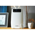 Air humidifier Blaupunkt AHS803