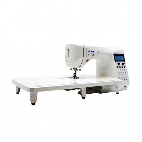 Sewing machine Juki HZL-F600