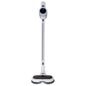Adler AD 7064 upright vacuum cleaner