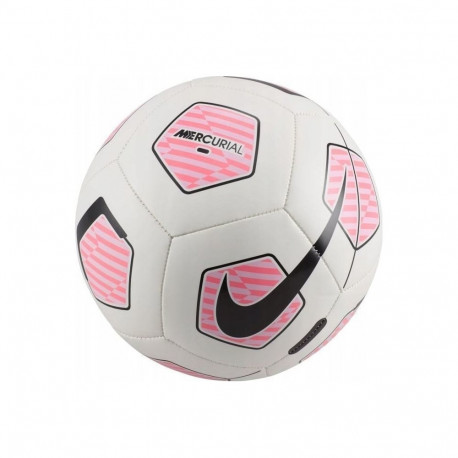 Nike Mercuril Fade pall, suurus 5 (FB2983-103)