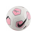 Nike Mercuril Fade jalgpall, suurus 5 (FB2983-103)