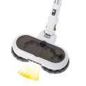 Adler AD 7064 upright vacuum cleaner