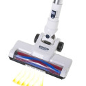 Adler AD 7064 upright vacuum cleaner