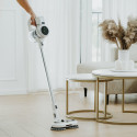 Adler AD 7064 upright vacuum cleaner
