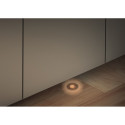 Whirlpool Dishwasher | WH6IC11BS7LA0 | Built-in | Width 44.8 cm | Number of place settings 11 | Numb
