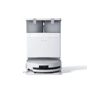 Ecovacs robottolmuimeja DEEBOT X8 OMNI märg ja kuiv valge
