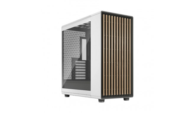 Fractal Design North XL RC kriidivalge korpus (FD-C-NOR1X-06)
