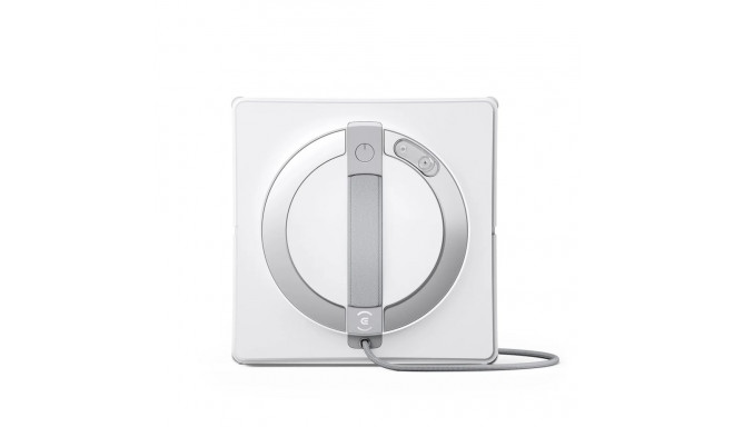 Ecovacs Winbot W2 Pro Omni aknapuhastusrobot