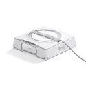 Ecovacs Winbot W2 Pro Omni aknapuhastusrobot
