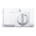 Ecovacs Winbot W2 Pro Omni aknapuhastusrobot