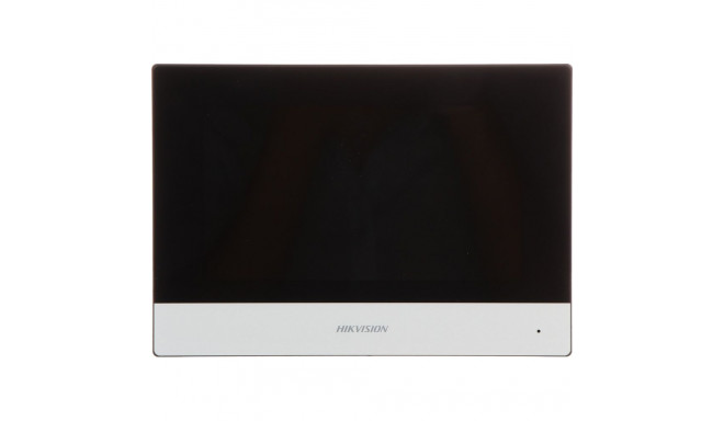 Hikvision Video intercom monitor (DS-KH6320Y-WTE2)