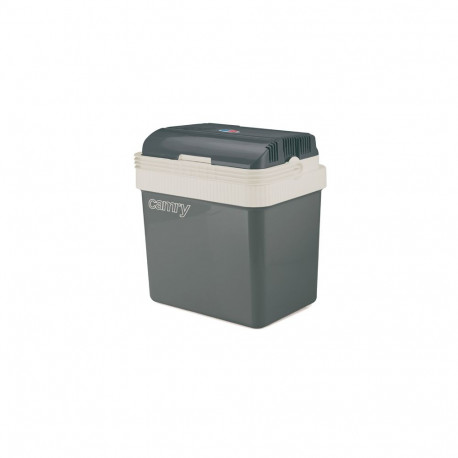 Camry CR 8065 21 l travel refrigerator