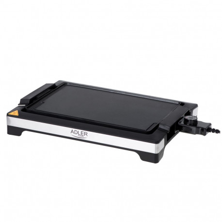 elektrigrill Adler AD 6613