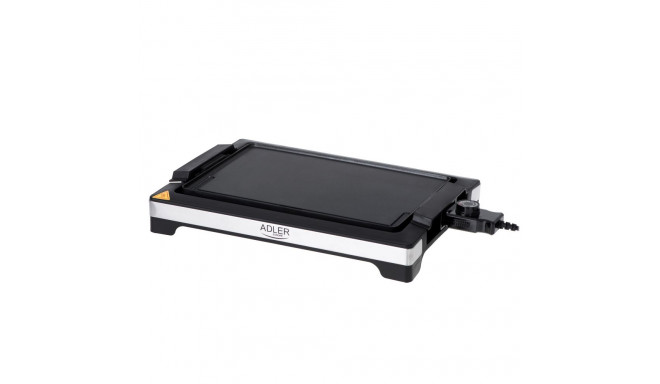 elektrigrill Adler AD 6613