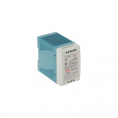 MDR-100-48 MEAN WELL SWITCHING POWER SUPPLY