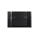 UPS APC Smart-UPS SMT 1000VA (SMT1000RMI2UC)