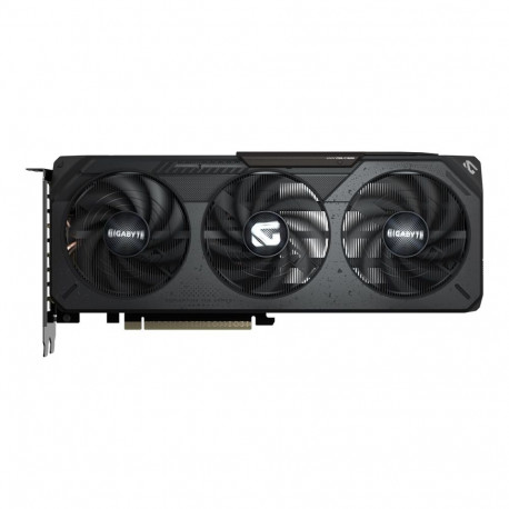 Gigabyte GeForce RTX 5050 GAMING OC 8G | NVIDIA | 8 GB | GeForce RTX 5050 | GDDR6 | HDMI ports quant