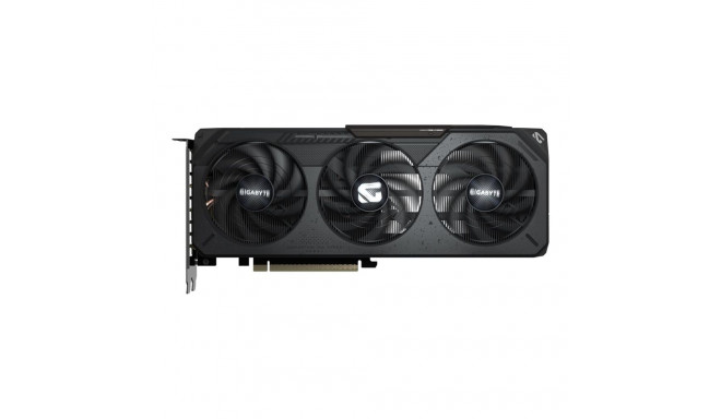 Gorenje külmkapp R6191DW
