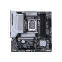 Gigabyte B860M GAMING X WIFI6E | Gigabyte