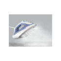 Tefal FV2C41E0 Virtuo Steam Iron | TEFAL