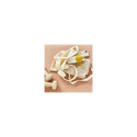 Tefal BL1C0230 LightMix kaasaskantav blender