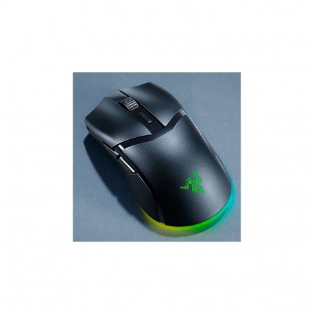 Razer Cobra HyperSpeed Mouse | Razer