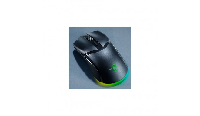 Razer Cobra HyperSpeed Mouse | Razer
